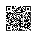 RNC50J40R2DSRSL QRCode