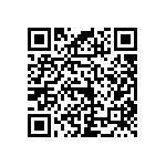 RNC50J40R7BSRSL QRCode