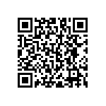 RNC50J4121BSBSL QRCode