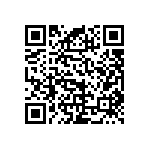 RNC50J4121FSRE6 QRCode