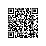 RNC50J4122BRB14 QRCode