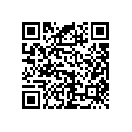 RNC50J4122FSRSL QRCode