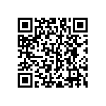 RNC50J4131BSB14 QRCode