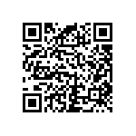 RNC50J4170BSRSL QRCode