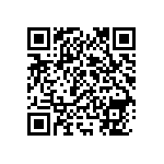 RNC50J41R2BSBSL QRCode