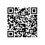 RNC50J41R2FRRE6 QRCode