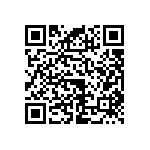 RNC50J41R2FRRSL QRCode