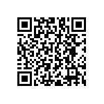 RNC50J4221BSB14 QRCode