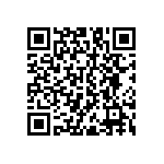 RNC50J4221FRRE6 QRCode