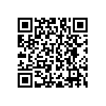 RNC50J4222BSB14 QRCode