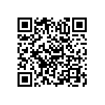 RNC50J4222FSBSL QRCode