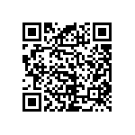 RNC50J4222FSRE6 QRCode