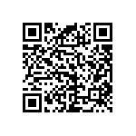 RNC50J4223FSRSL QRCode