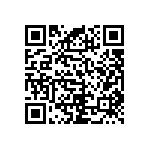 RNC50J4242BSRE6 QRCode