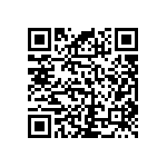 RNC50J4270BSBSL QRCode