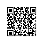 RNC50J4272BSB14 QRCode