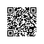 RNC50J42R2BSRSL QRCode