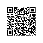 RNC50J42R2FSB14 QRCode