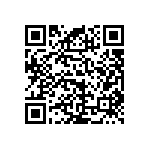 RNC50J4321FSBSL QRCode