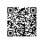 RNC50J4323BSBSL QRCode