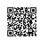 RNC50J4372BSB14 QRCode