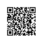 RNC50J4372BSRSL QRCode