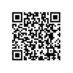 RNC50J43R2FSB14 QRCode