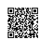 RNC50J4420BSRSL QRCode