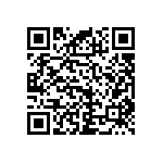 RNC50J4421BSRSL QRCode