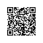 RNC50J4422BSRE6 QRCode