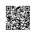 RNC50J4422FSB14 QRCode