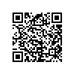 RNC50J4423BSRE6 QRCode