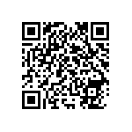 RNC50J4481BSBSL QRCode