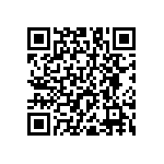 RNC50J4483BSRE6 QRCode