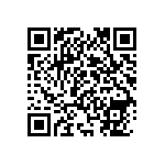 RNC50J44R2FSB14 QRCode