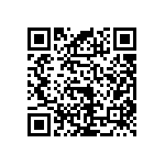 RNC50J44R2FSBSL QRCode