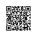 RNC50J4513BSB14 QRCode