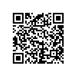 RNC50J4530BSRSL QRCode