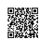 RNC50J4531FSB14 QRCode