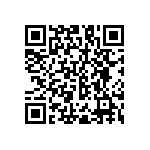 RNC50J4532BSB14 QRCode