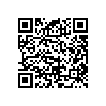 RNC50J4532FMRE6 QRCode