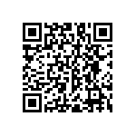 RNC50J4533BSB14 QRCode