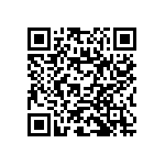 RNC50J4533BSRE6 QRCode