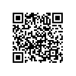 RNC50J4533BSRSL QRCode