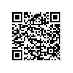 RNC50J4533FRB14 QRCode