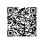 RNC50J4533FSB14 QRCode