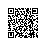 RNC50J4541FSB14 QRCode