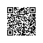 RNC50J4591BSRSL QRCode