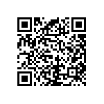 RNC50J4592BSBSL QRCode