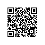 RNC50J45R9BSRE6 QRCode